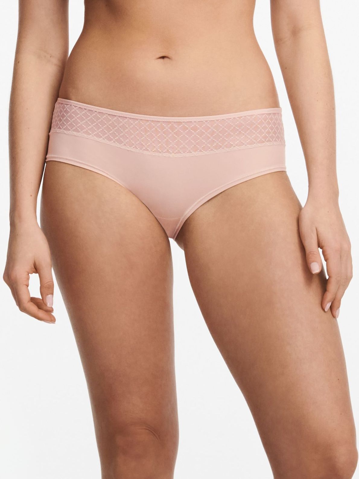 C16M40 Norah Chic Soft Pink 0Rg