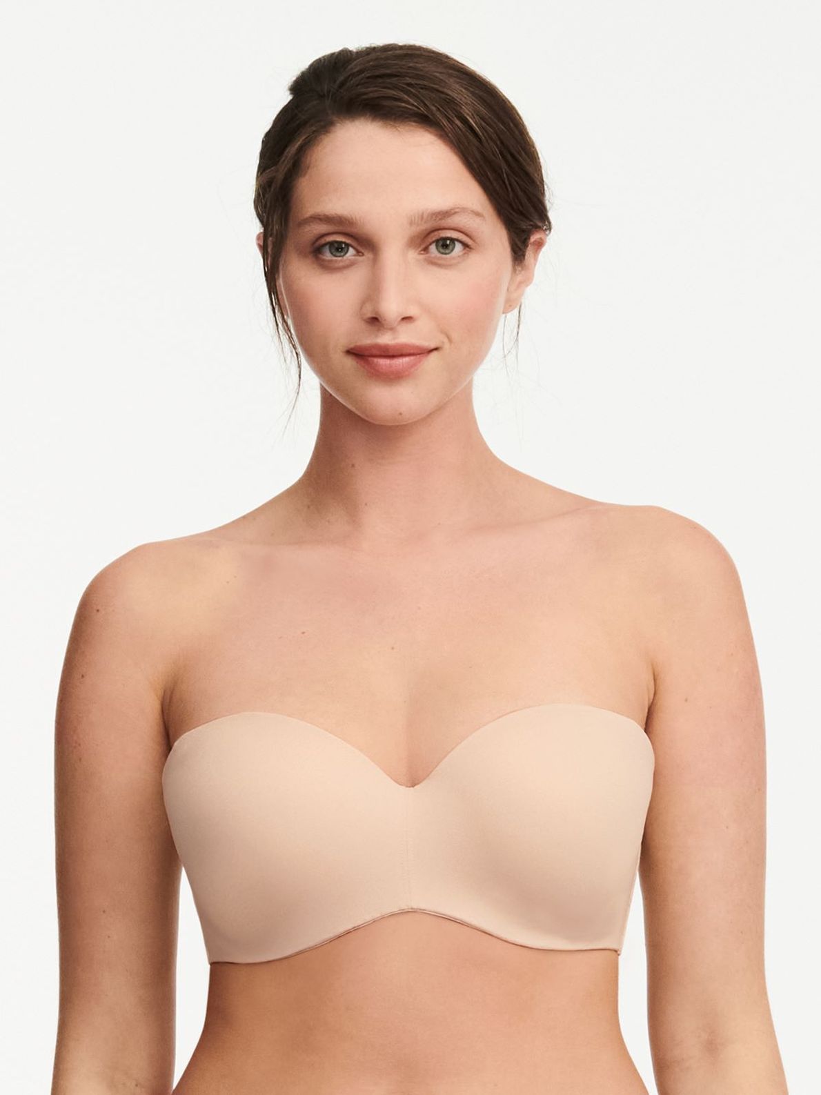 C13F50 Norah Golden Beige 01N