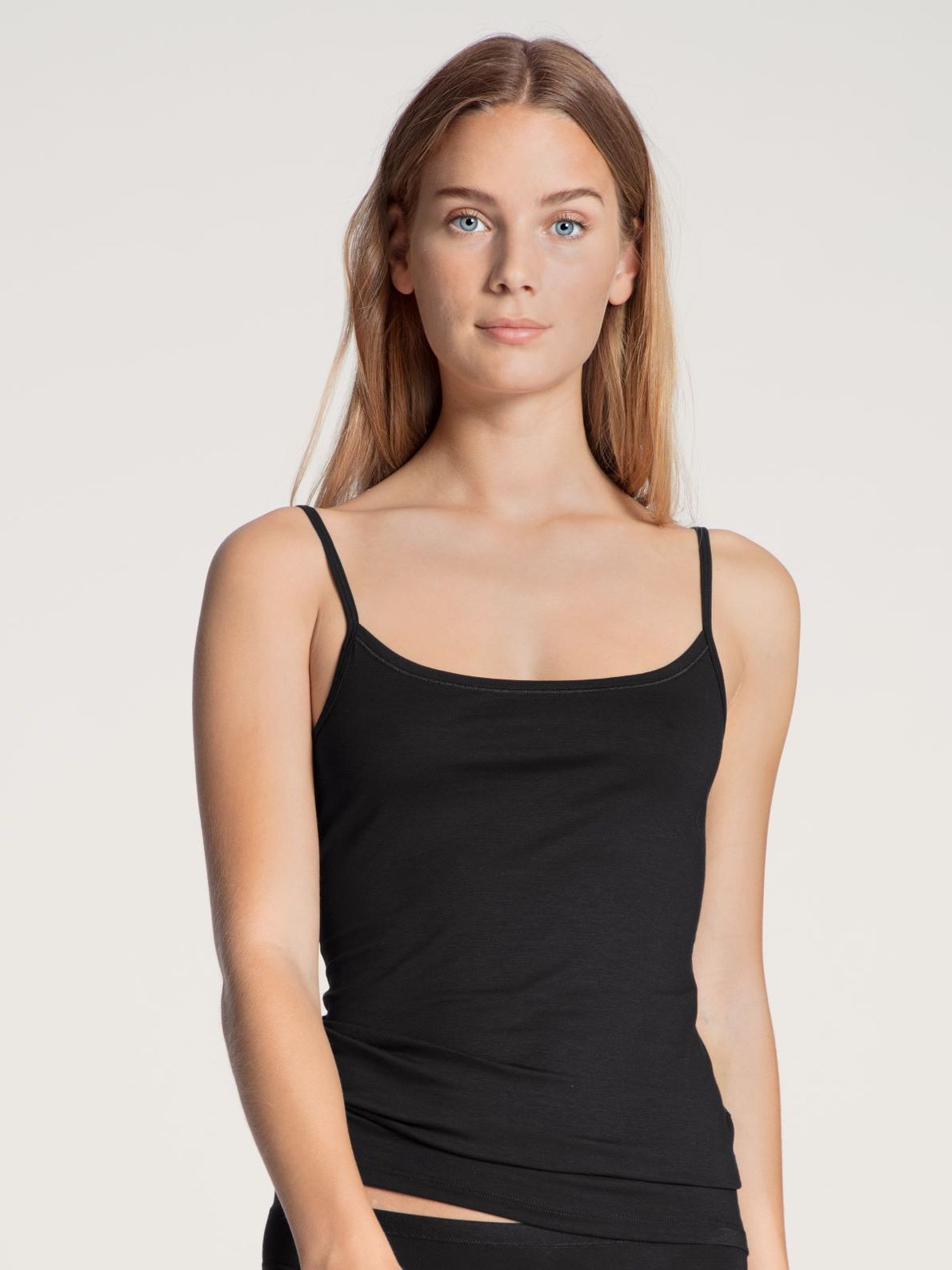 Calida 11075 Black 992