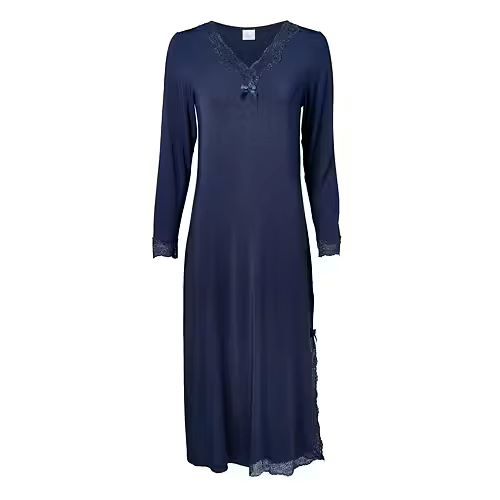 Pearl E2618 Navy