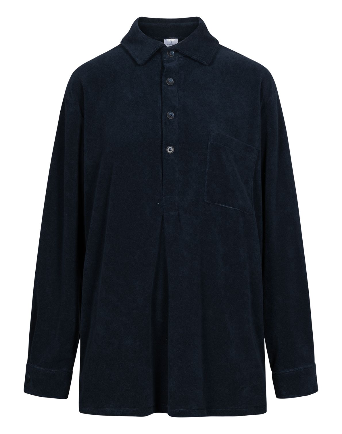 Westcoast Sweater Marin
