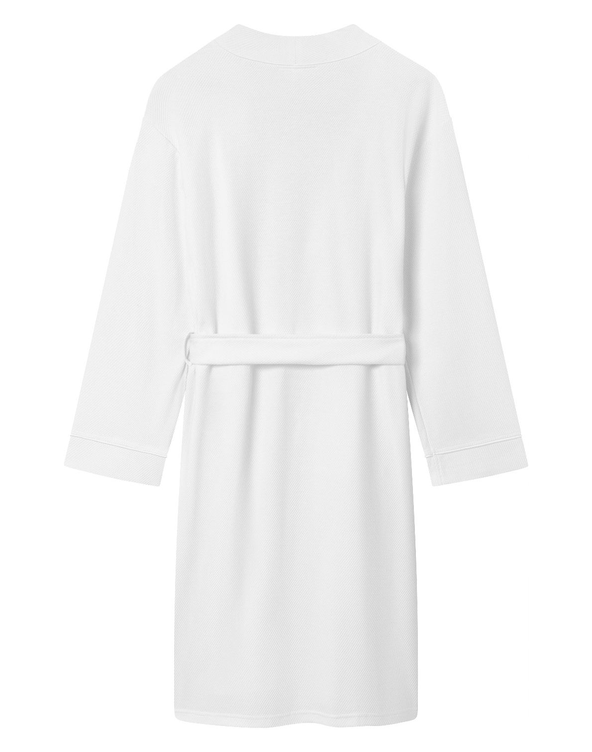 Reserock White