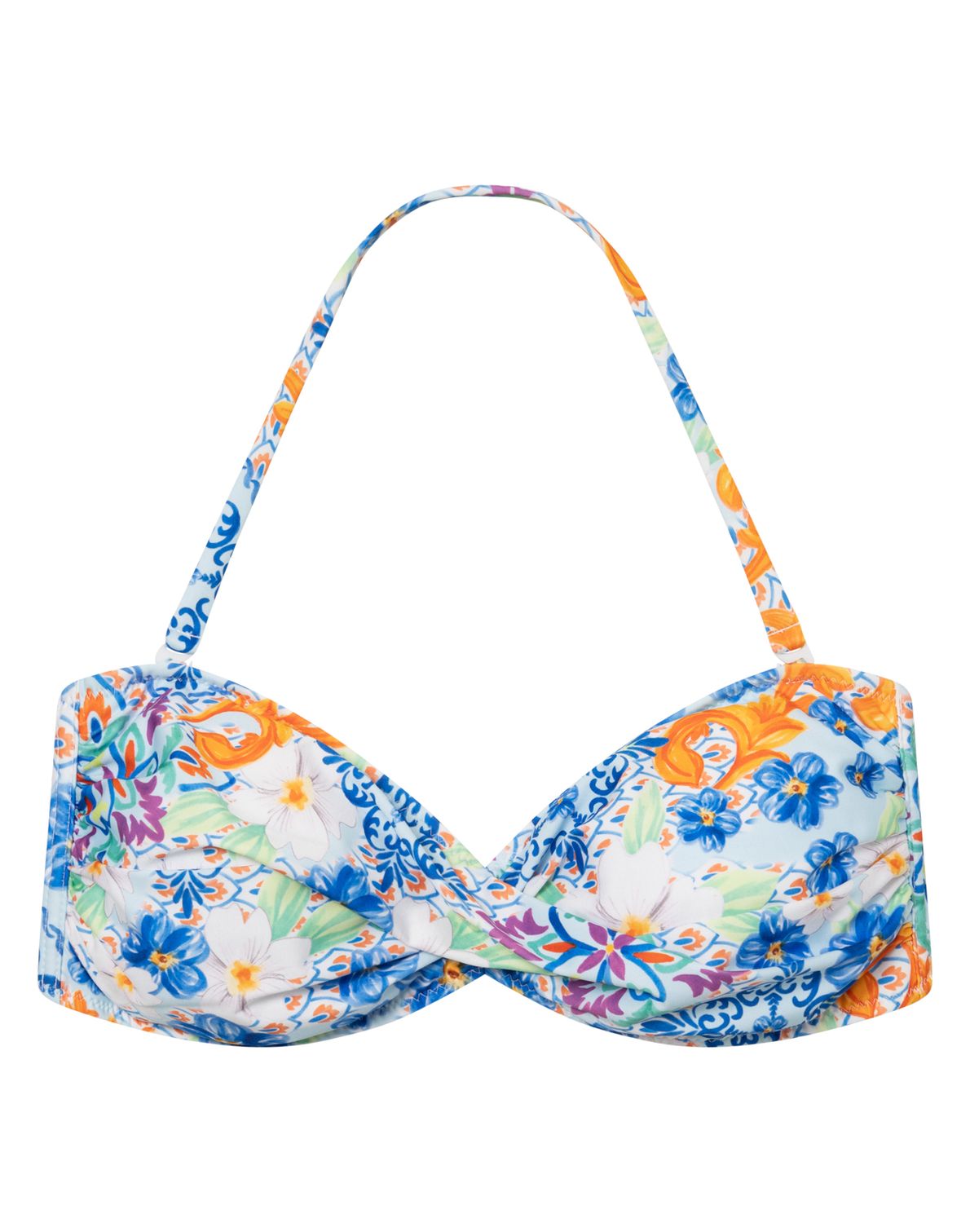 Beatrice Bra Carmel