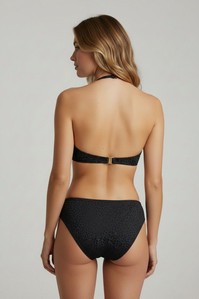 Beatrice Bra Plus Osaka
