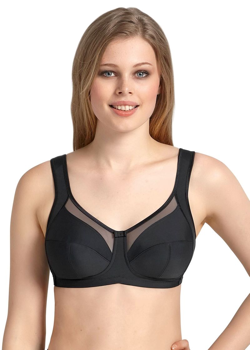 5459 Clara Black 001