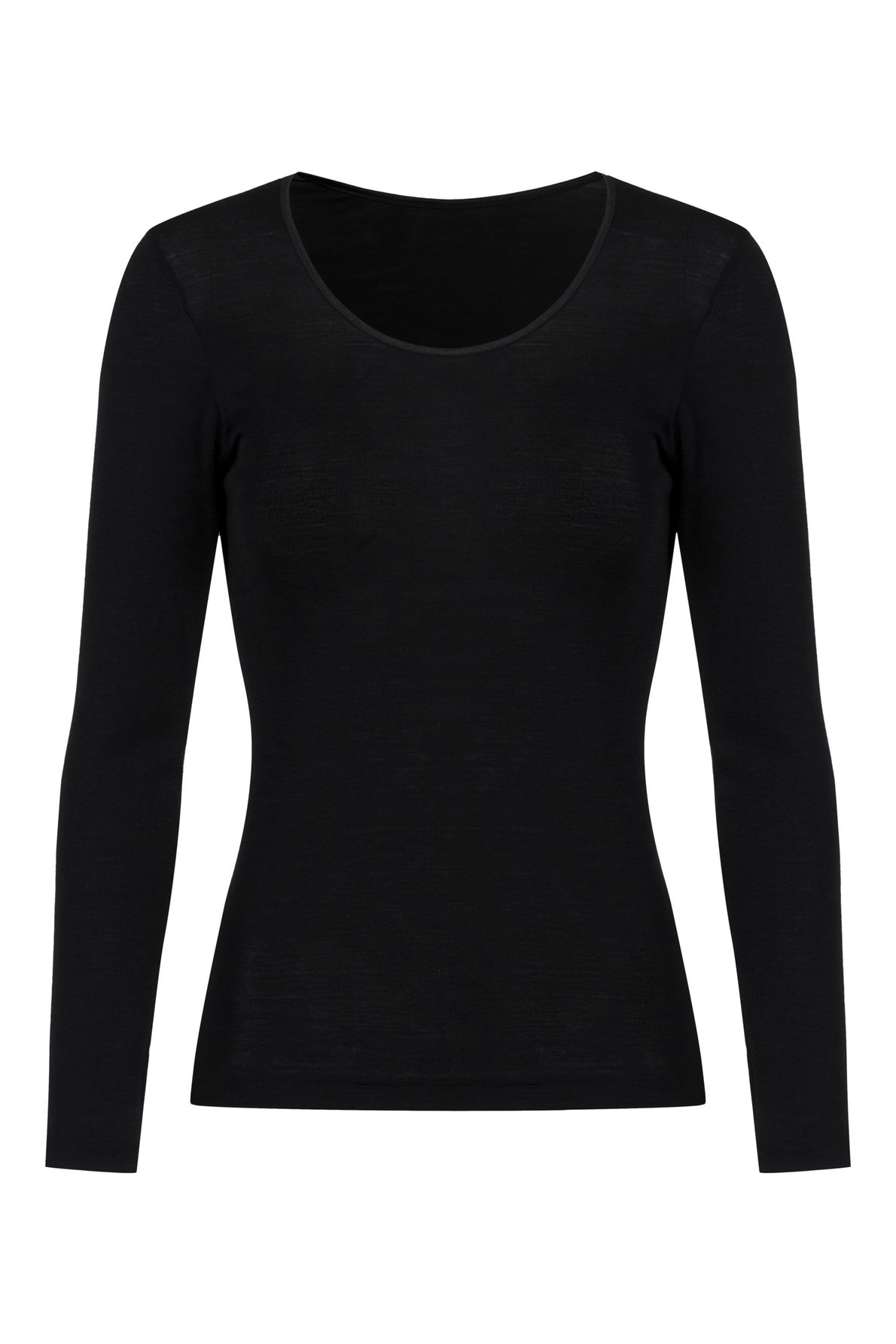 Mey 66577 Black