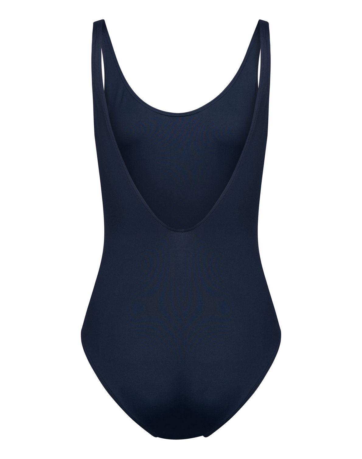 Jackie Sw Navy