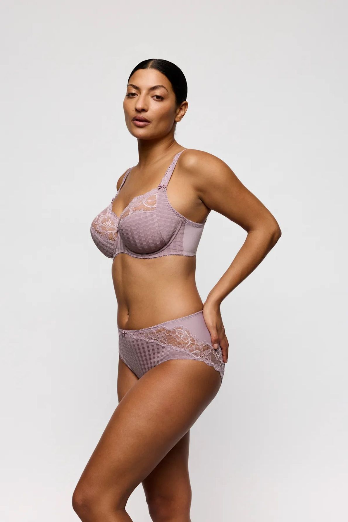 0162120 Madison Soft Sand