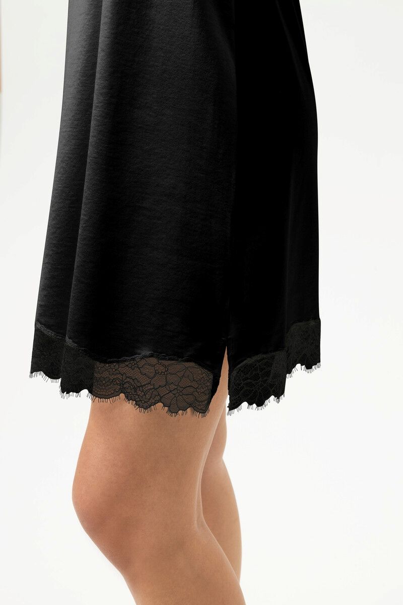 Mey 1230178 Black