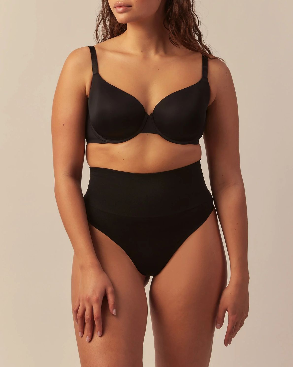 Cheri 312287 Black