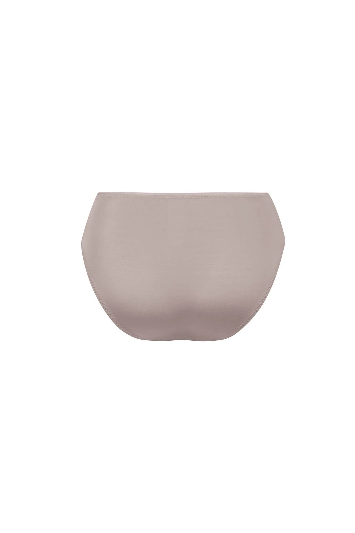 Rosa Faia 1325 Antonia Dusty Grey 462