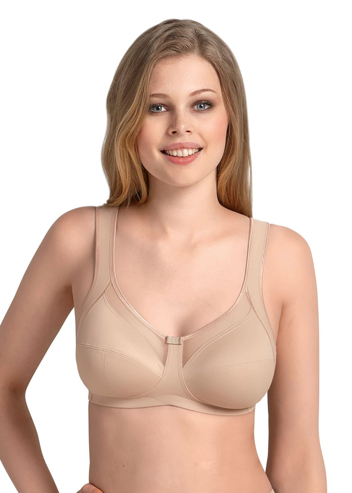 Anita 5459 Sand 007
