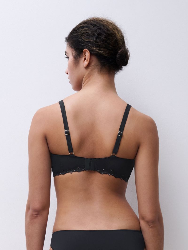 C26050 Champs Elysees Dazzling Black E17