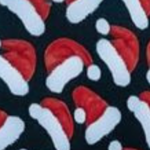 X-Mas