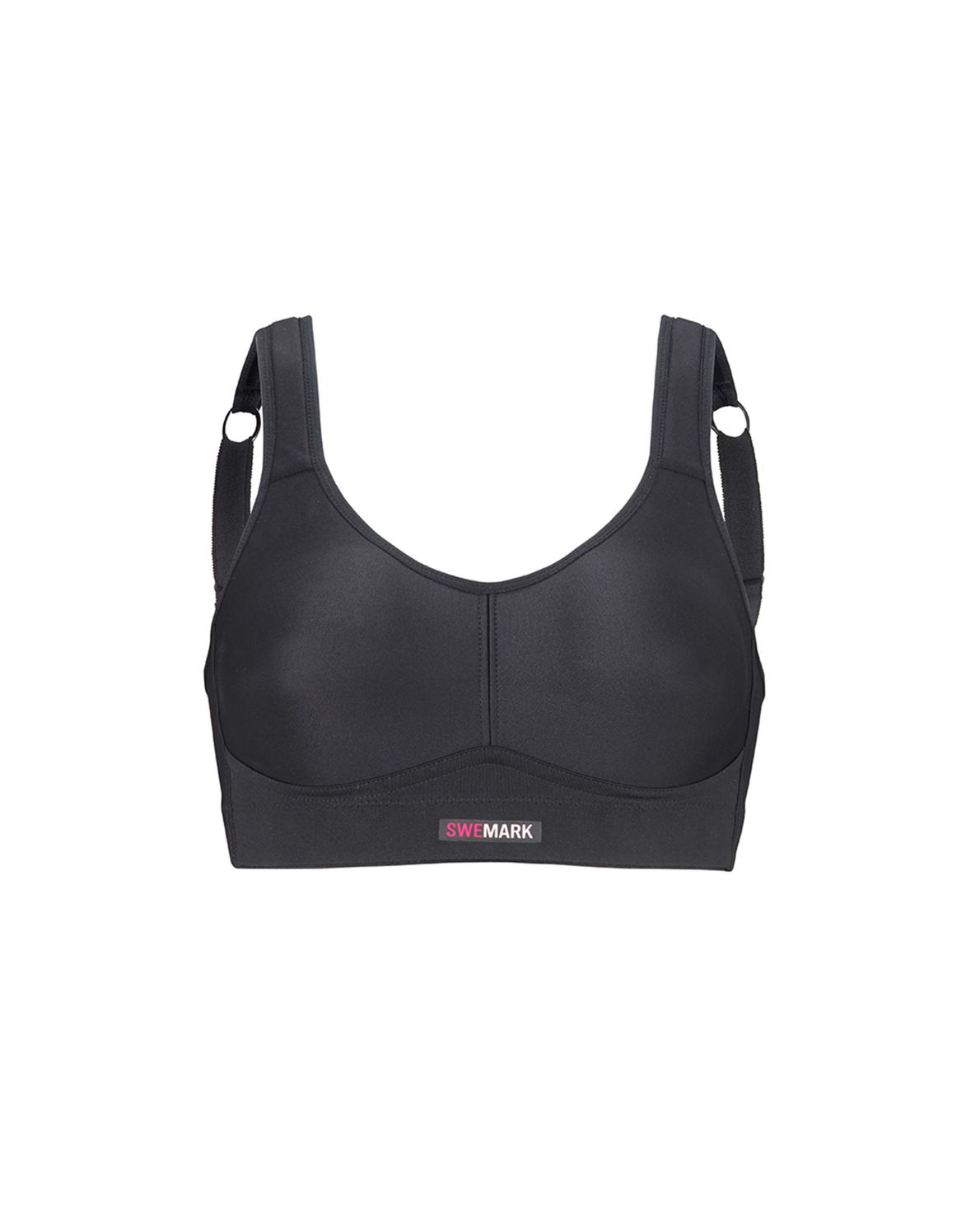Swegmark 14660S Black 910
