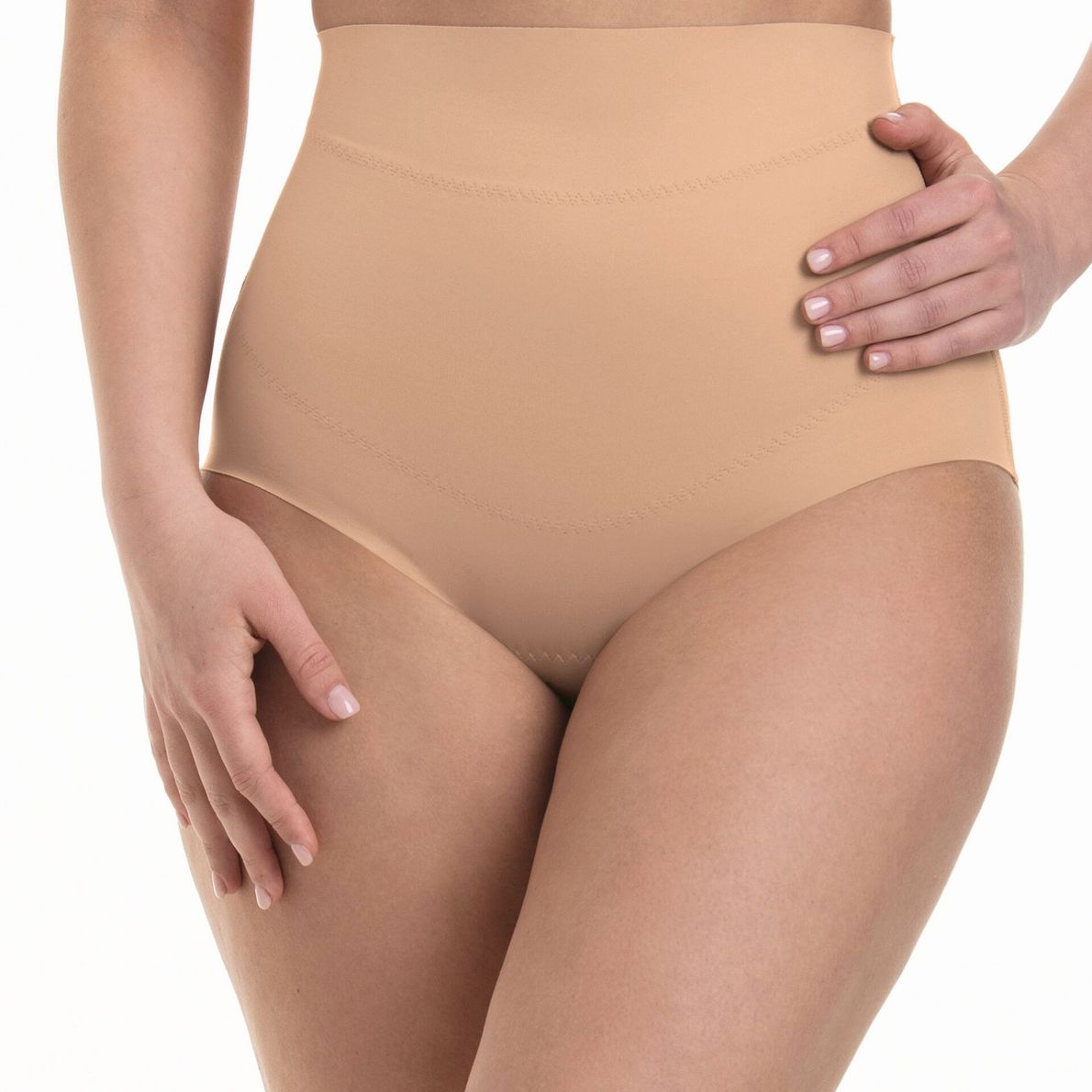 Anita 1787 Deep Sand 722