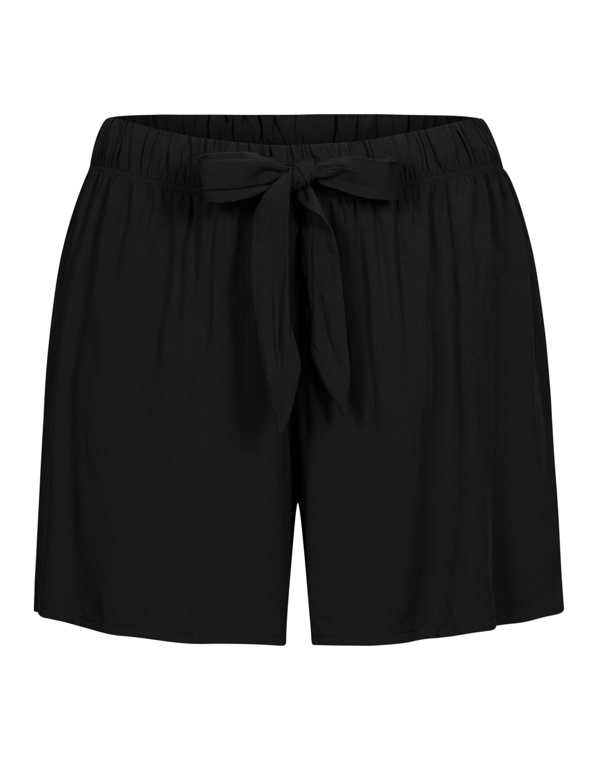 Jody Shorts Black