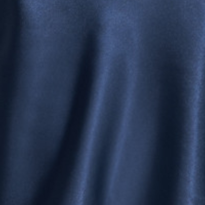 Dusty Blue