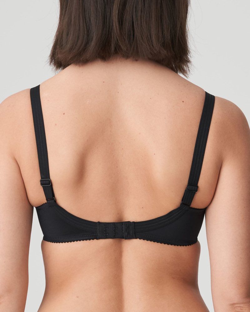 0161330 Satin Black