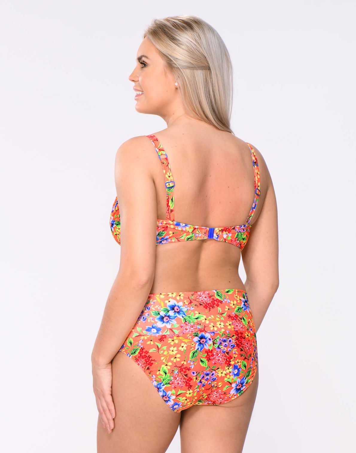 Kerstin Bra St Lucia