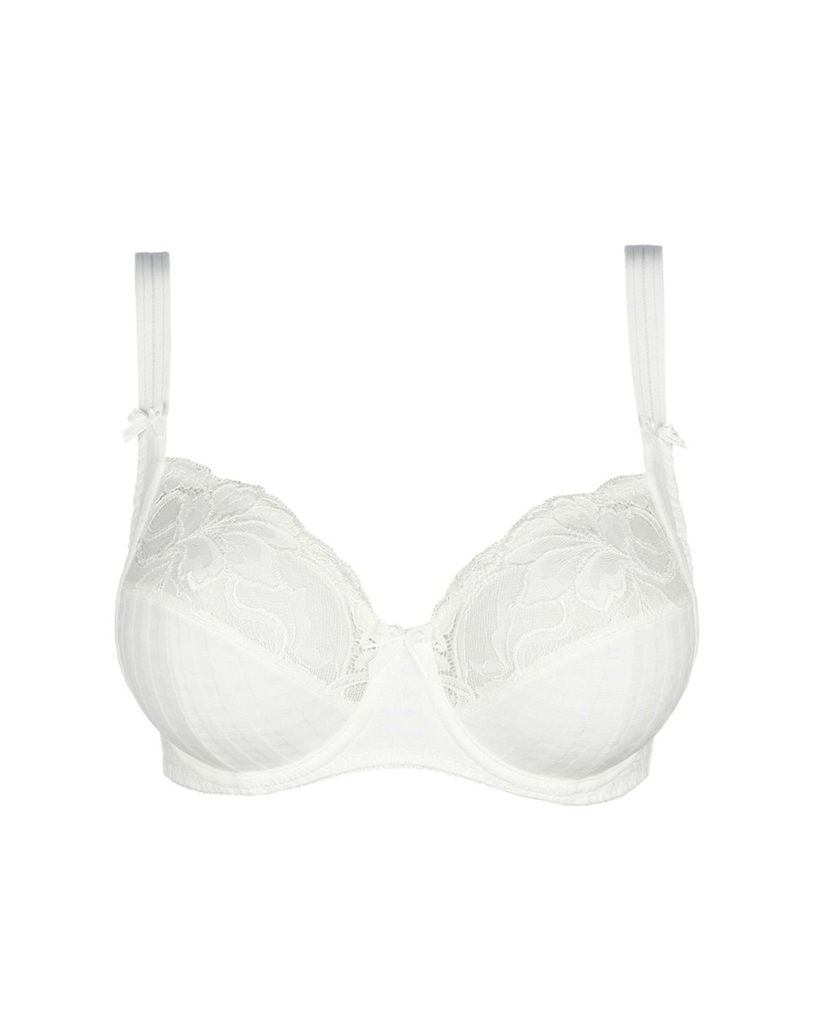 0162120 Madison Natural