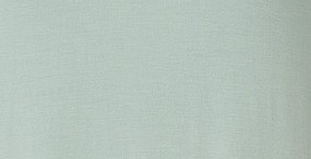 Pale Green