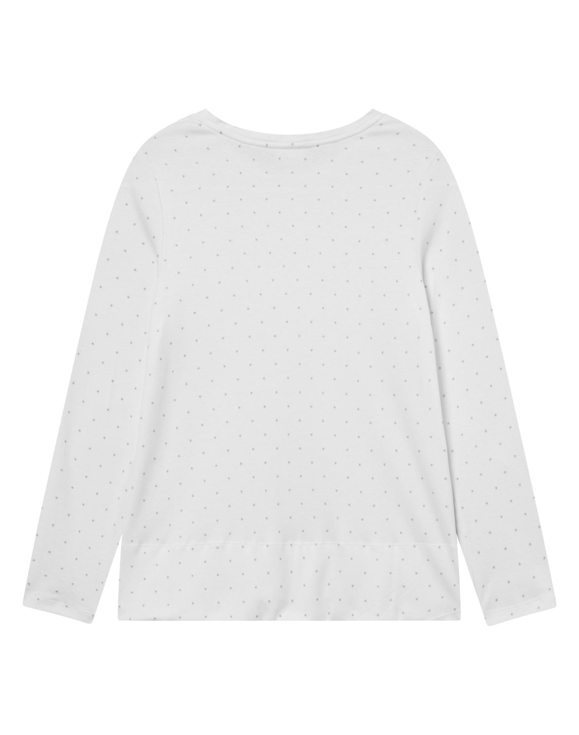 Sweater Amy Twinky