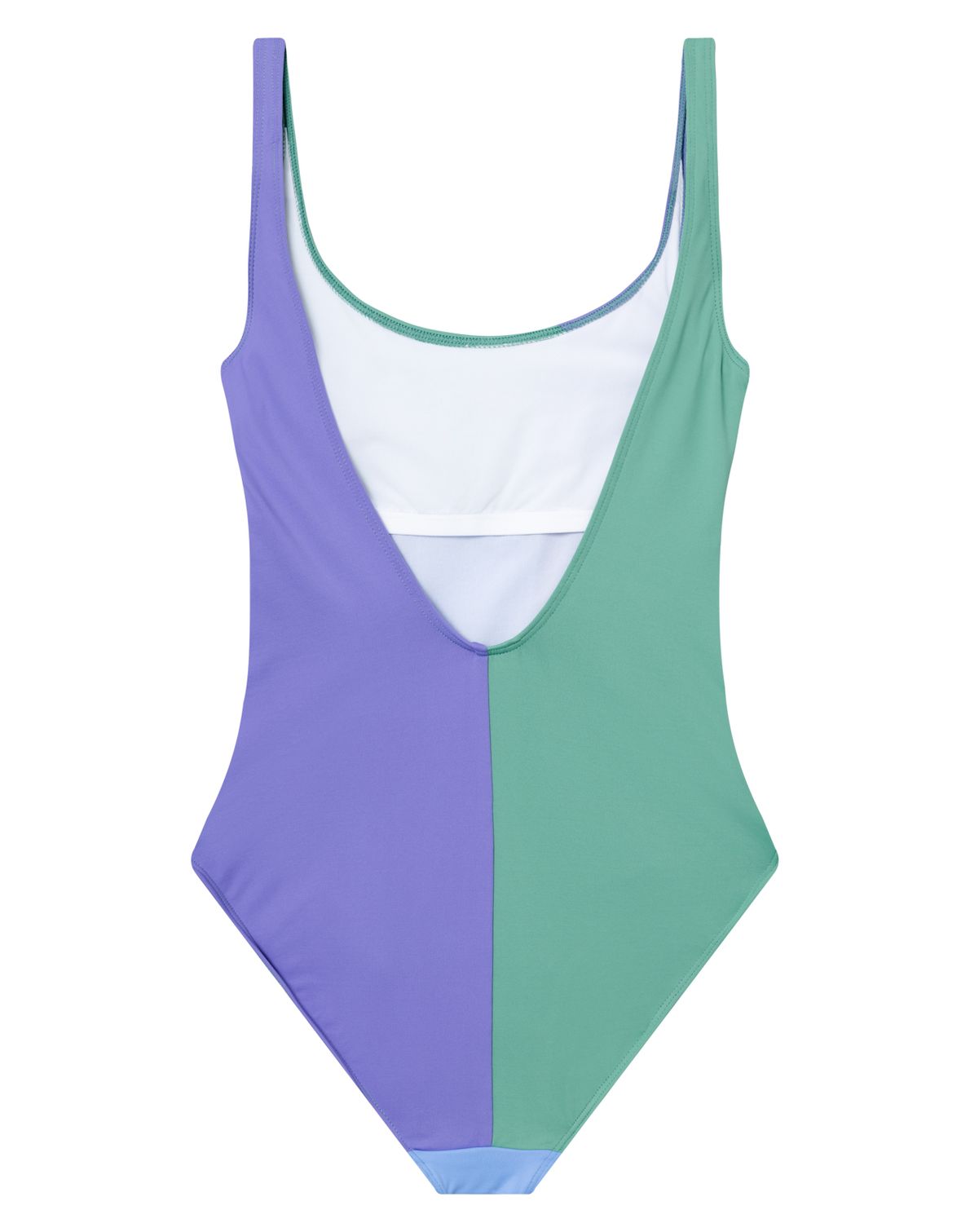 Jackie Sw Capri