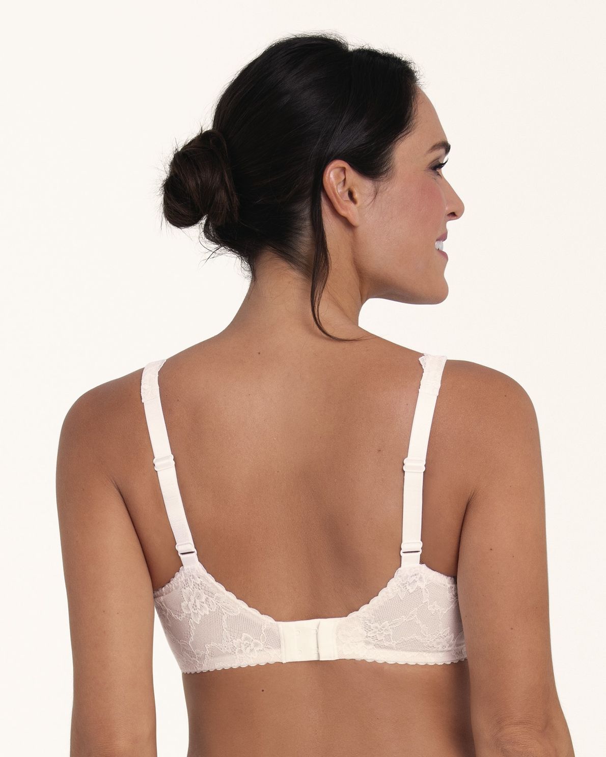 Anita 4788X Bobette Crystal 612