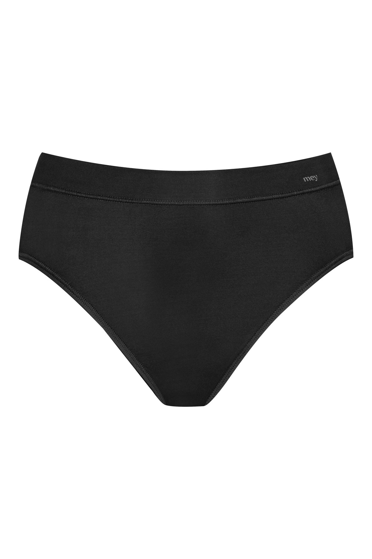 Mey 59201 Black