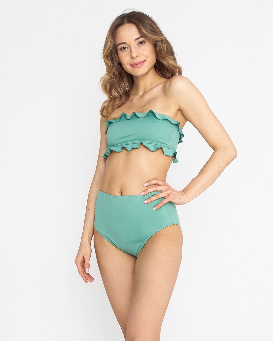 Stella Top Milano