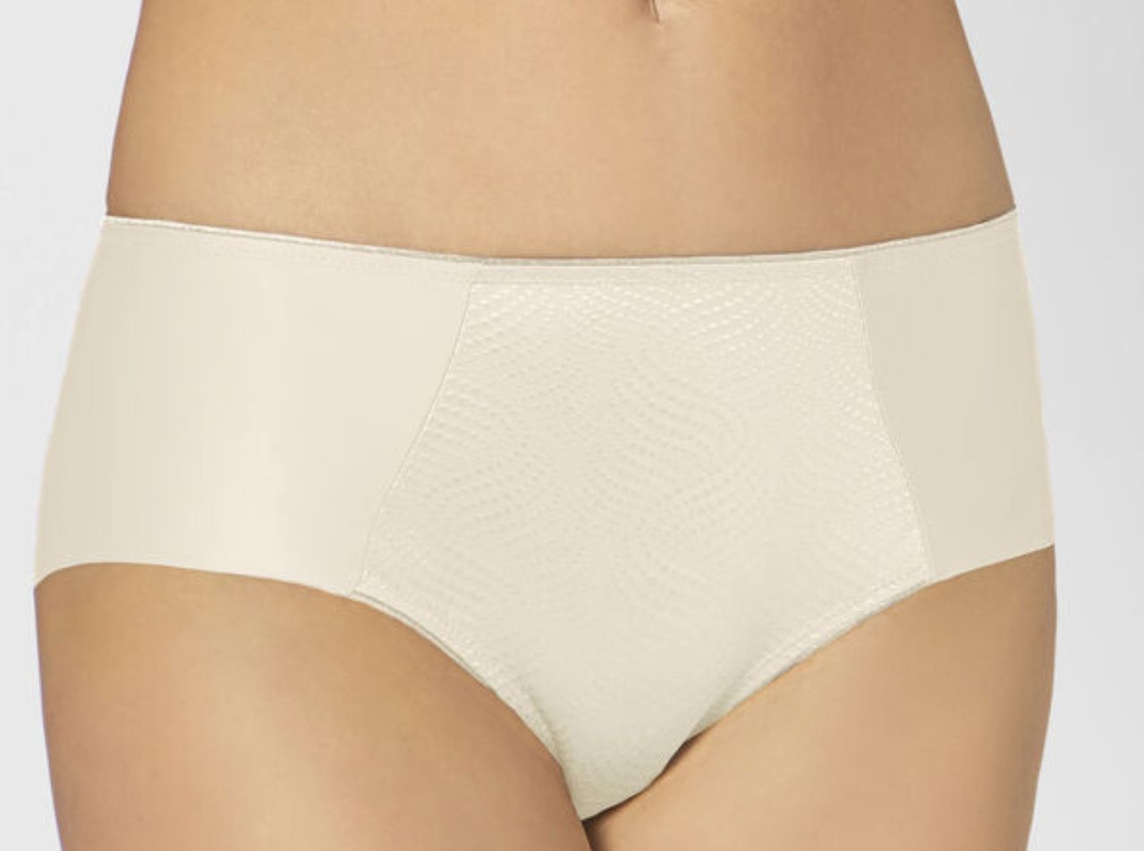 Essential Minimizer Hipster Vanille