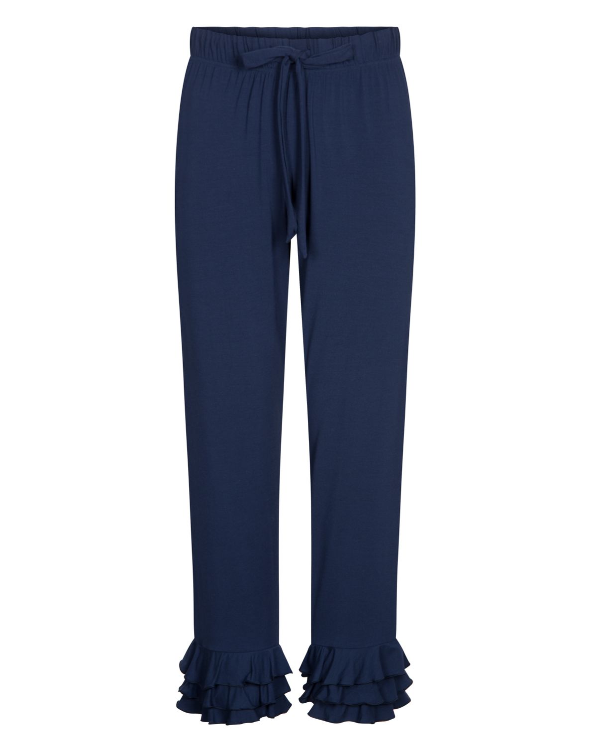 Bridget Pants Navy