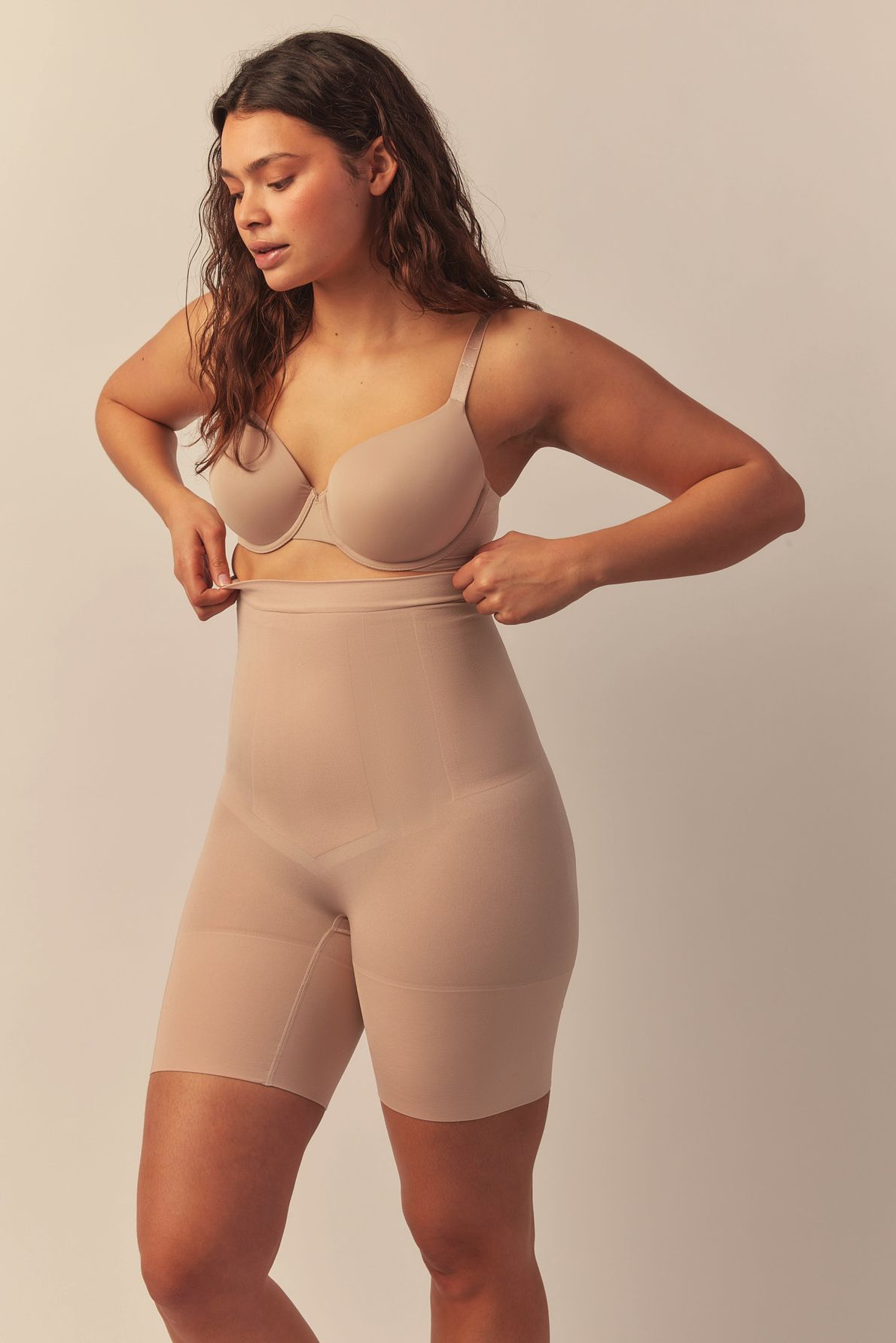 Cheri 411316 Vanillia