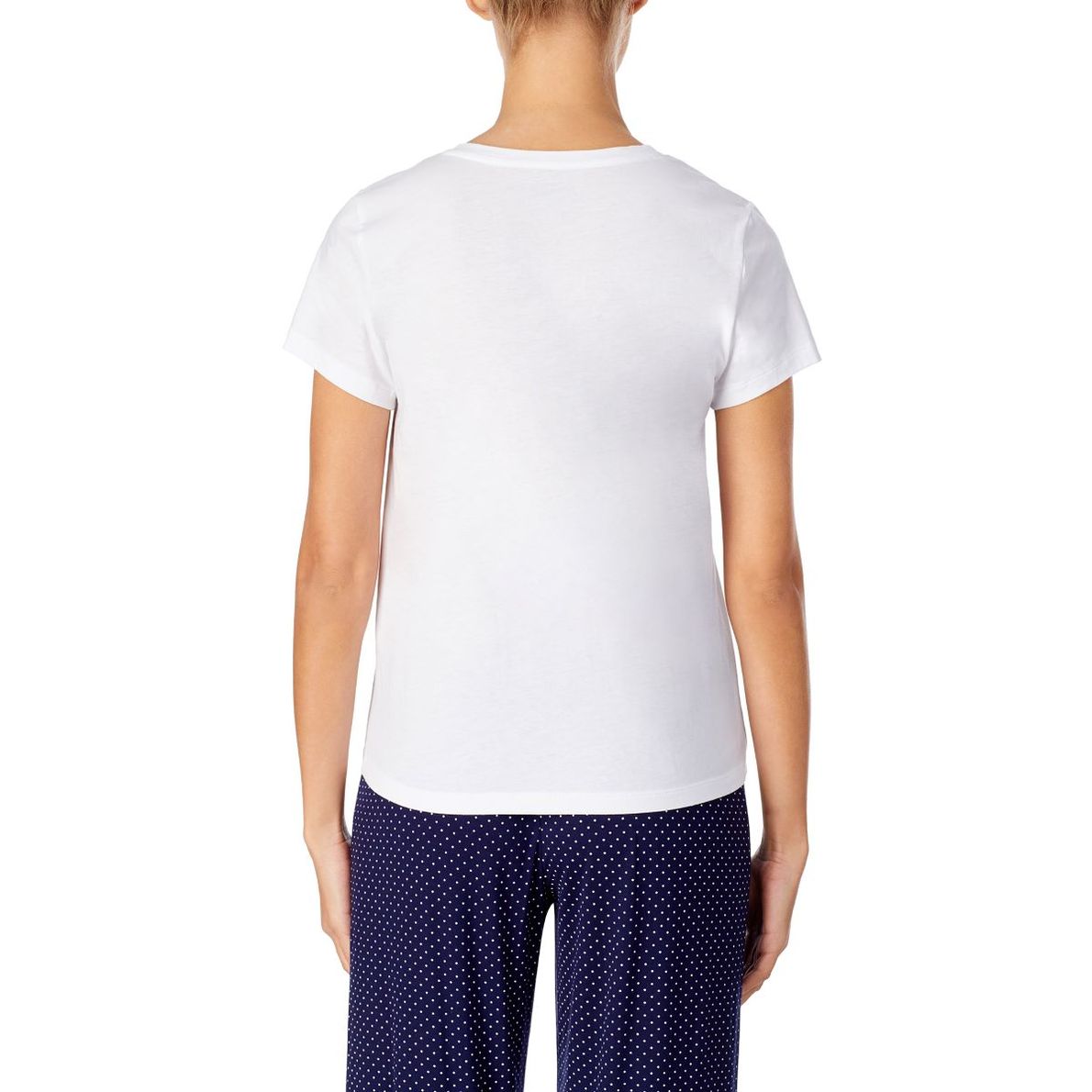 Ralph Lauren Woman I811527 White