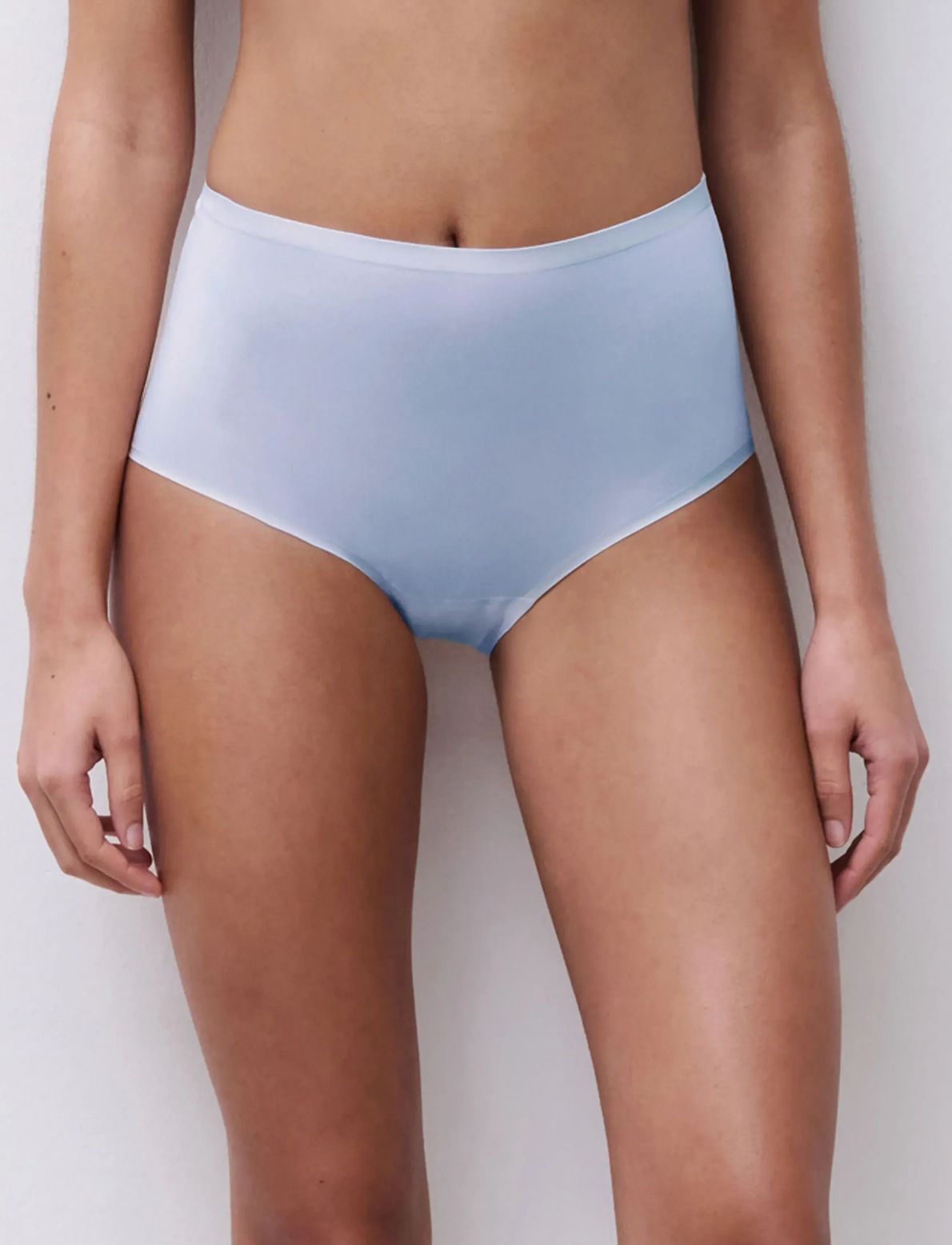 C26470 Soft Stretch Icy Powder 401