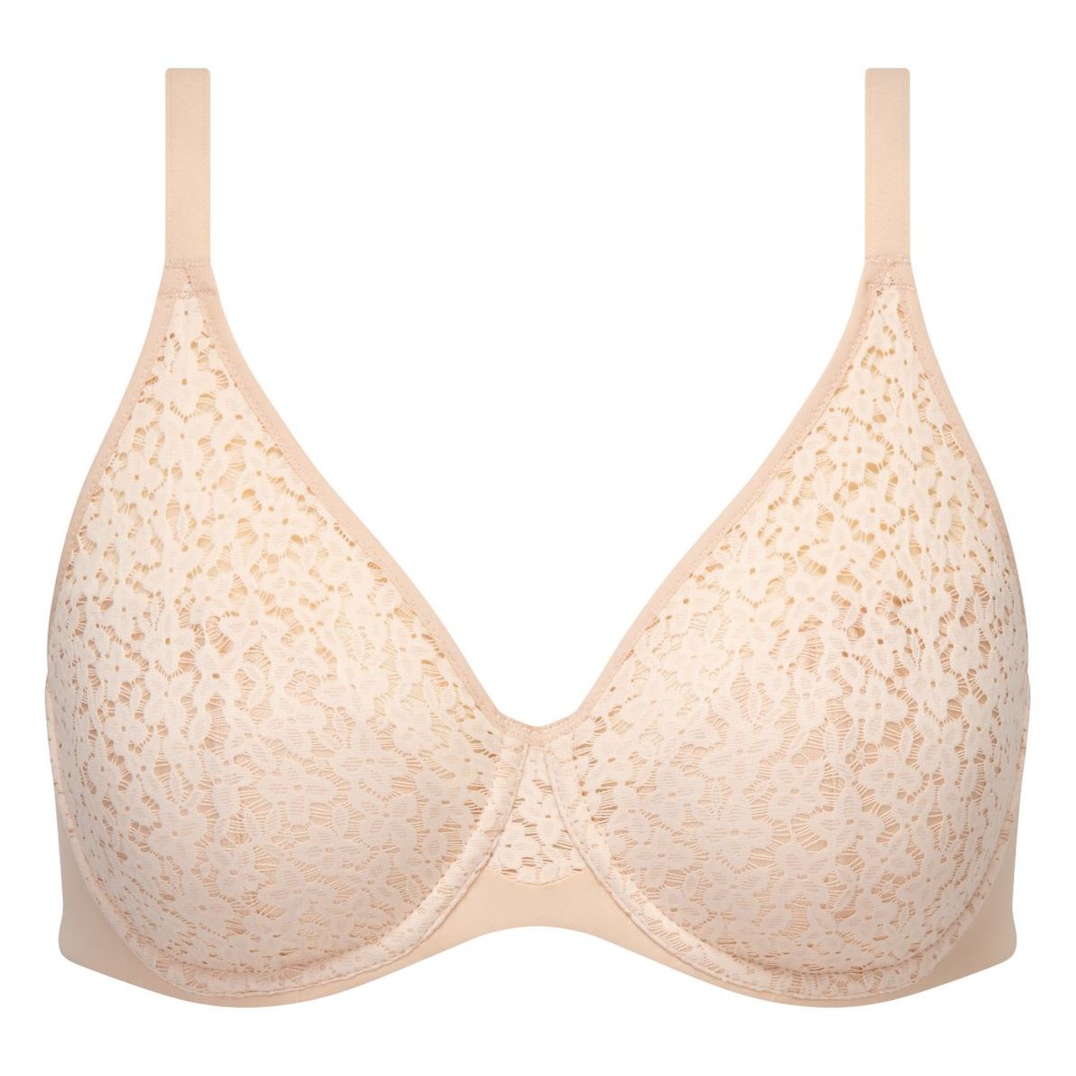 C13F10 Norah Golden Beige 01N