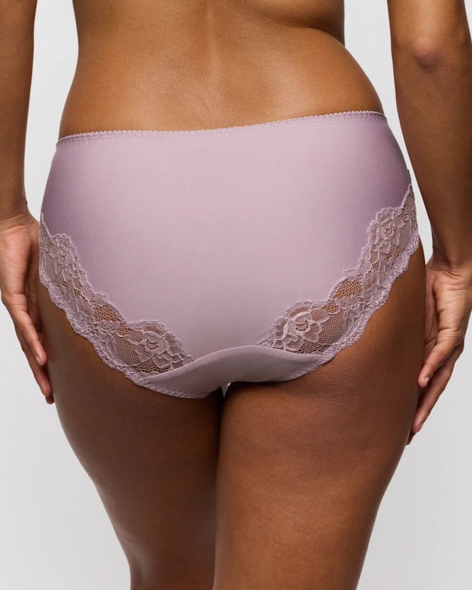0562126 Madison Soft Sand