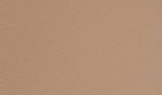 Deep Sand 722