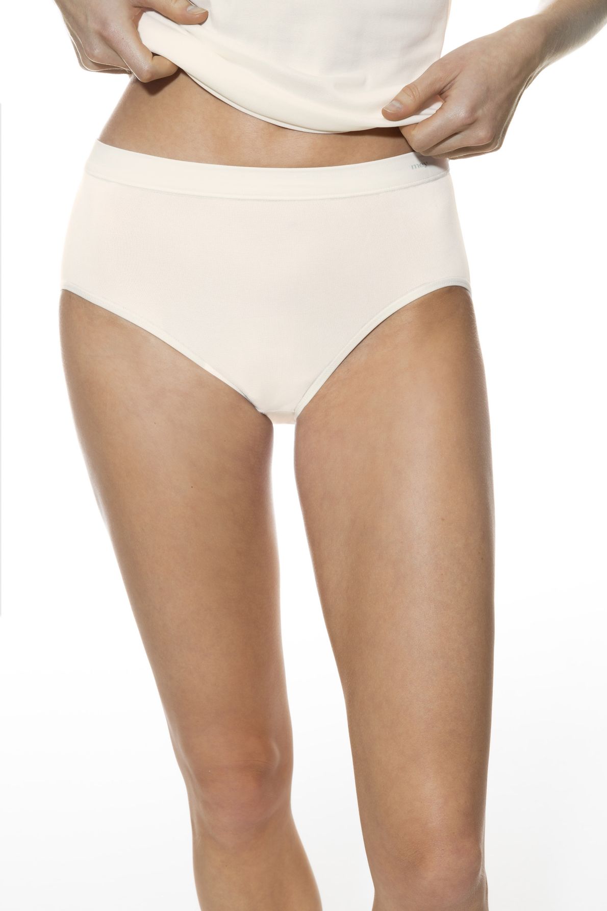 Mey 59209 Champagne