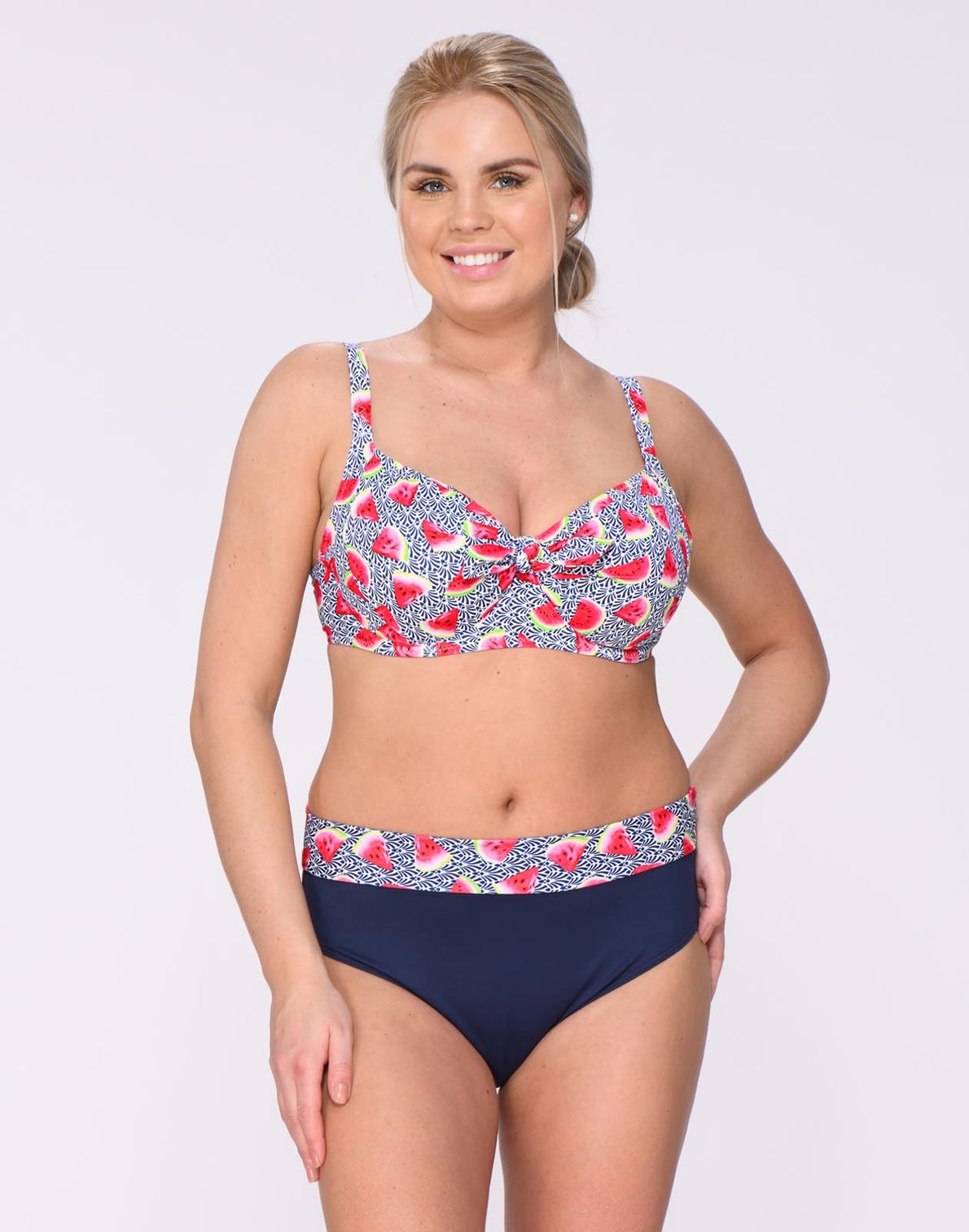 Dolly Bra Watermelon