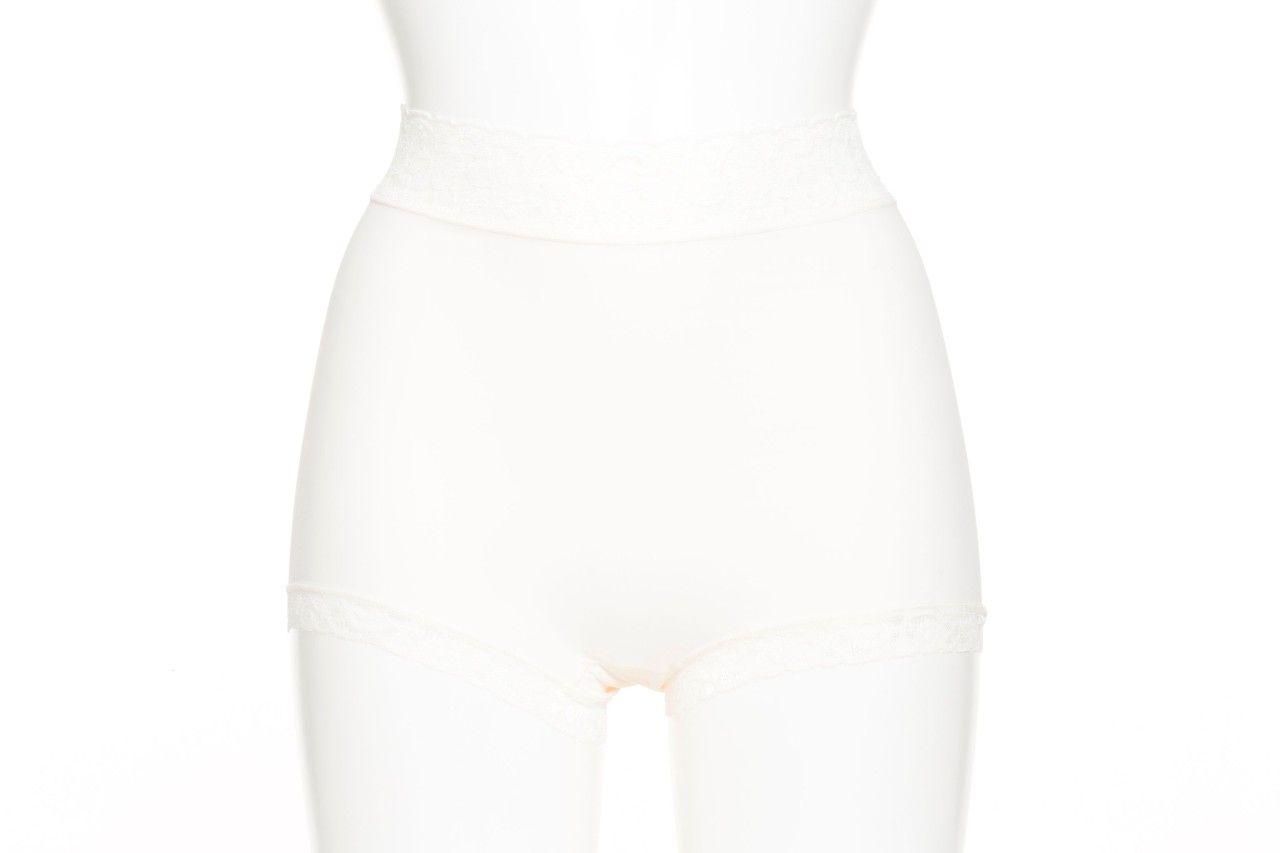 Avet 38145 Ivory
