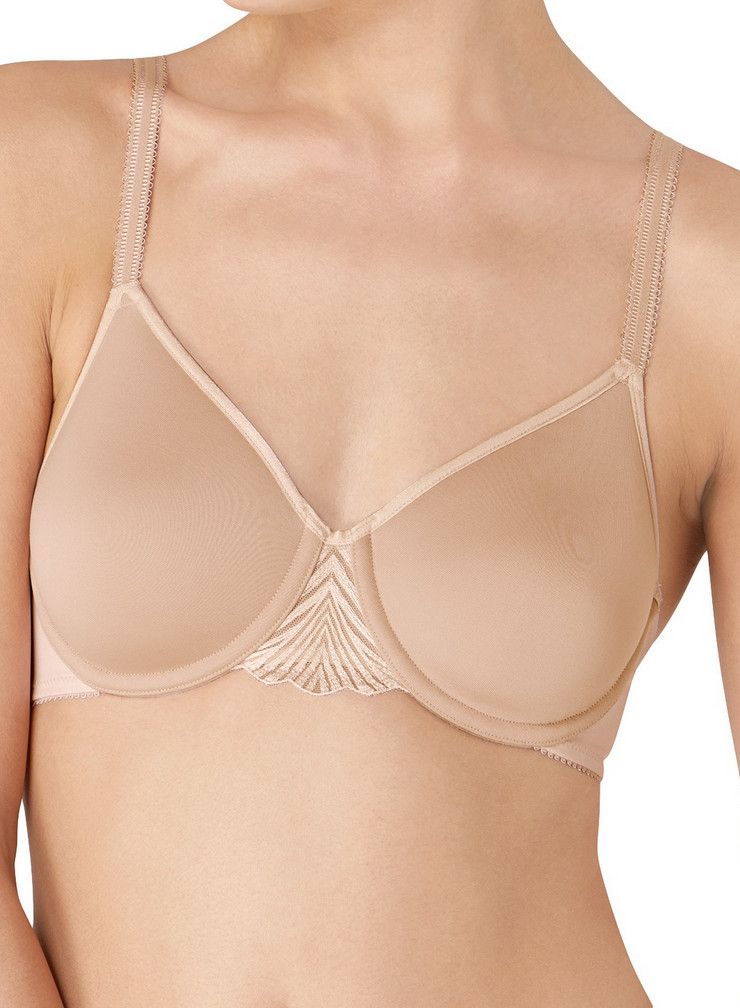 My Perfect Shaper Wp Nude Beige
