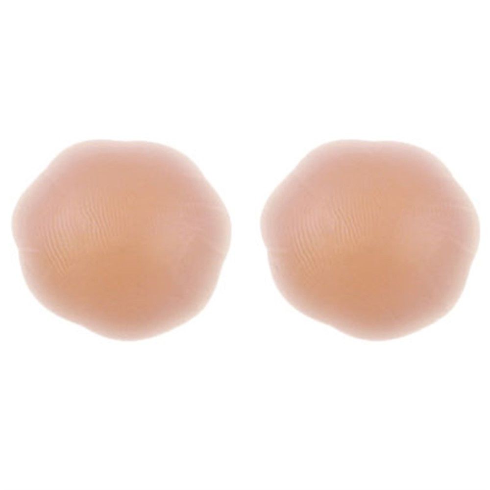 35Nc Silicone Nippless Covers Skin