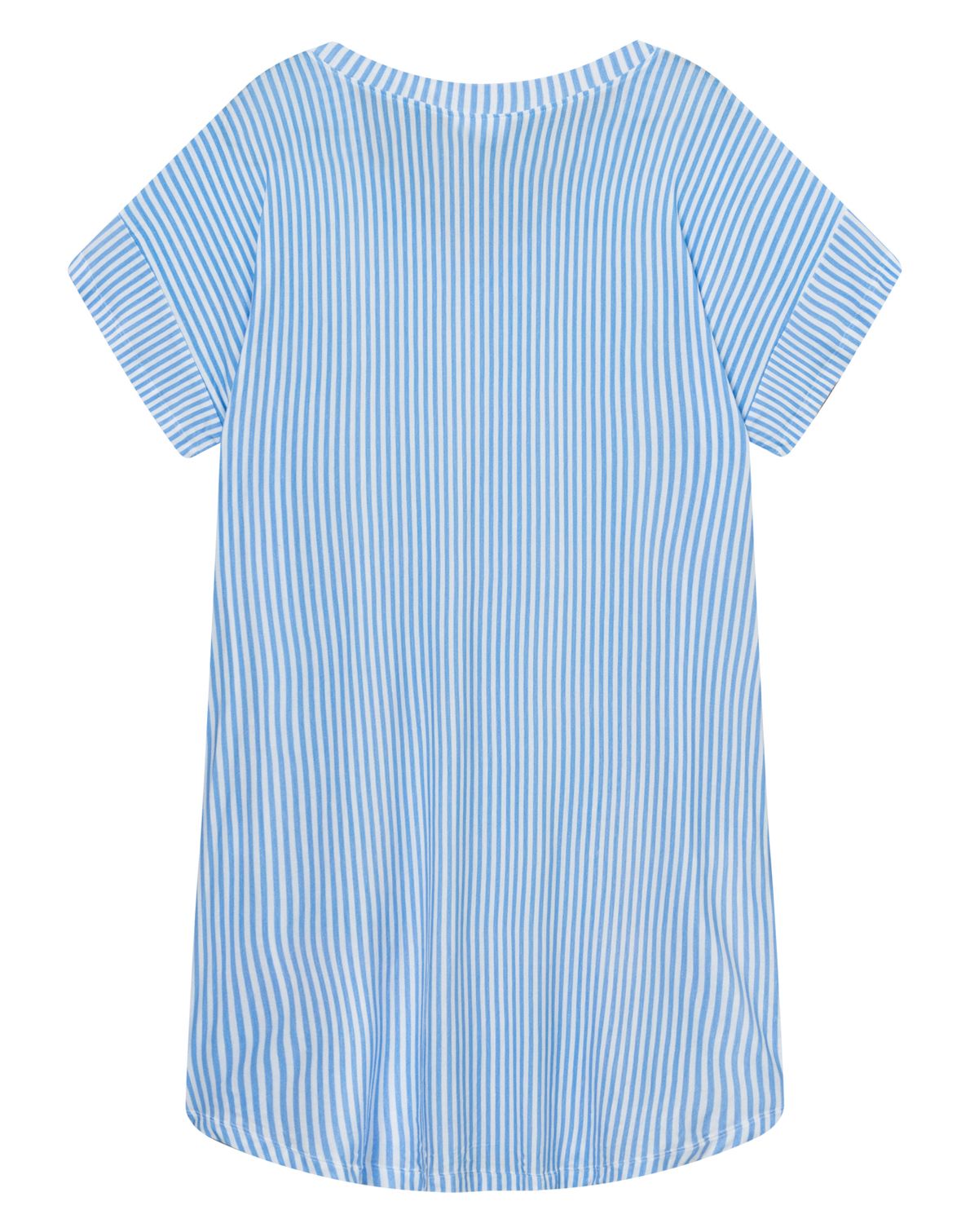 Moa Dress Skagen