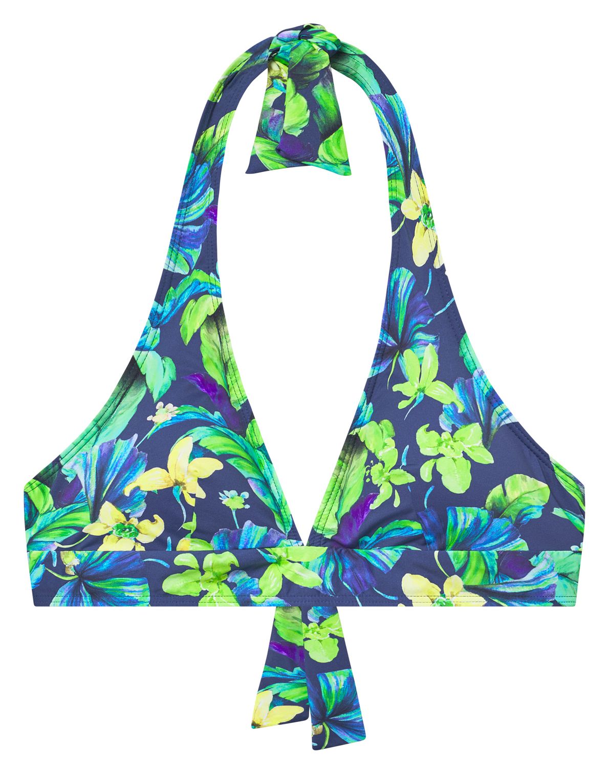 Helena Bra Santa Barbara