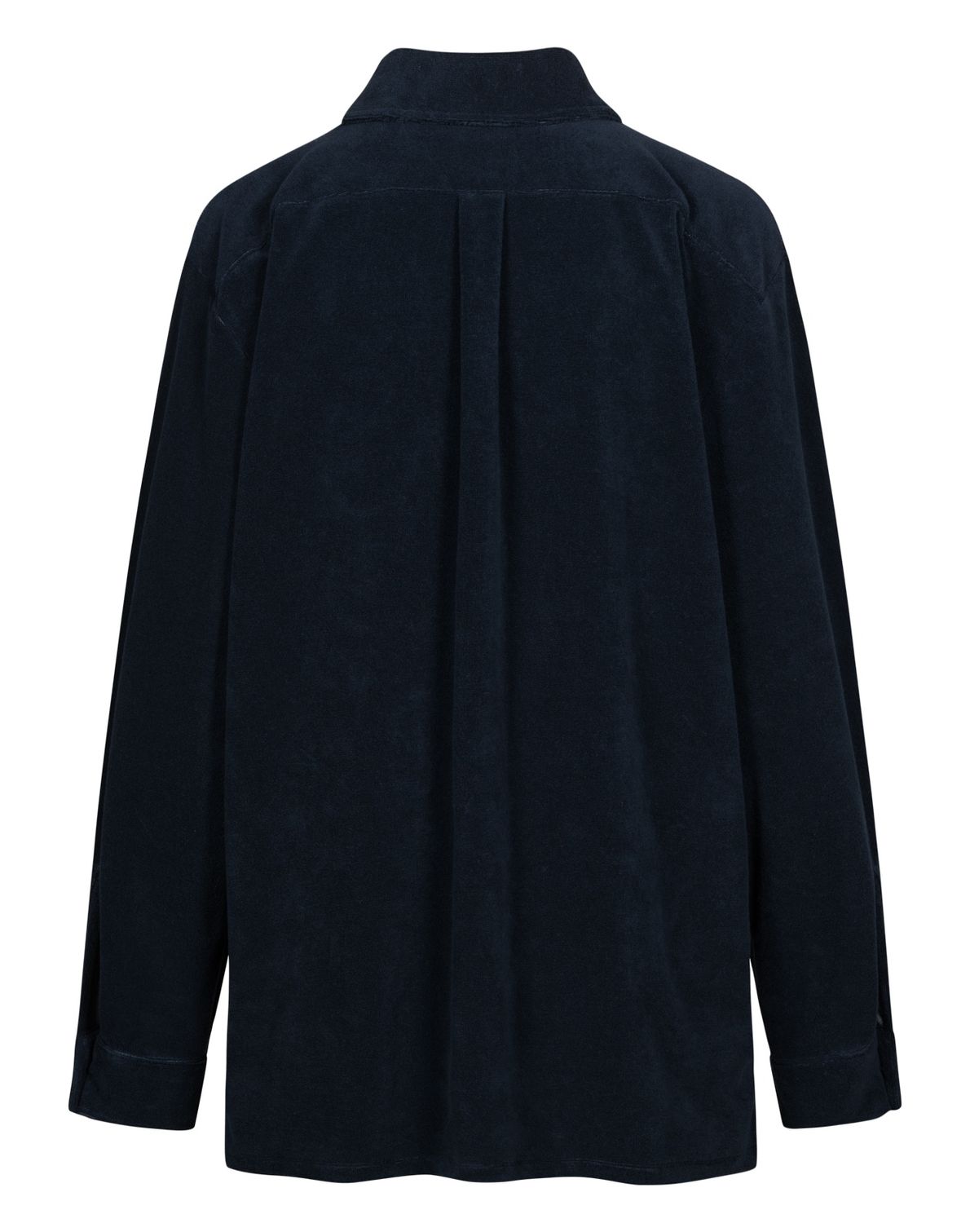Westcoast Sweater Marin