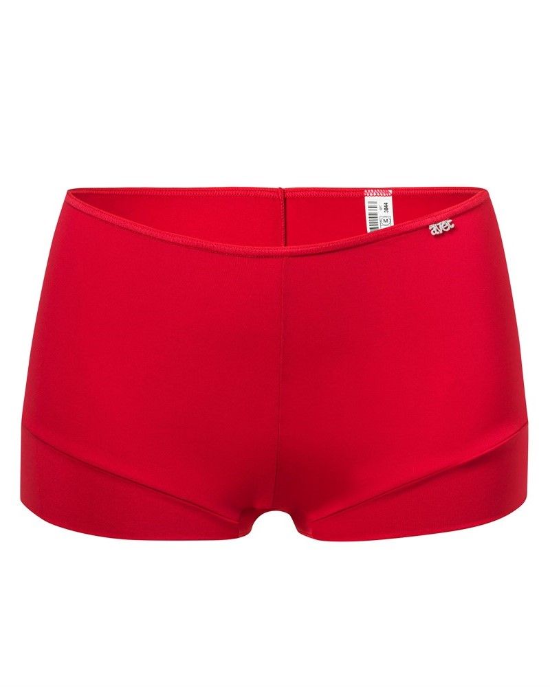 Avet 3844 Red 80