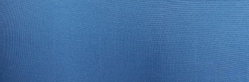 Riviera Blue 302