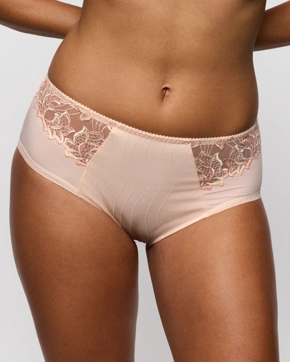 0561816 Deauville Venus